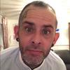 LeeCast - @theleecast - TikTok