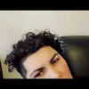 Leecast - @leecast4 - TikTok