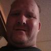 leecastle33 - @leecastle33 - TikTok