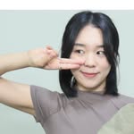 성은 - @leecastlesilver - Instagram