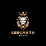 Leecasto - @leecasto_fashion - Instagram