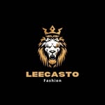 LEECASTO FASHION - @leecastofashion - Instagram