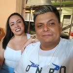 Leh Castro - @lee_castro24 - Instagram
