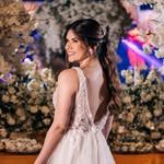Letícia Castan • Inglês Online - @leecastan - Instagram