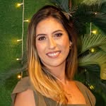Letícia castanho | Interiores - @leecastanho_ - Instagram