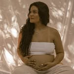 Letícia Castelão - @leecastelao_ - Instagram