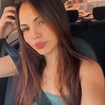 Letícia Castro  ❀ ❁ ✽ ❃ - @leecastroas - Instagram