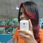 Leyene Castro - @leecastro345 - Instagram