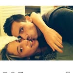 Lisa 🇮🇹🇺🇸 - @lee_castle_lee - Instagram