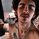Austin Lee Casteel - @austin_casteel03 - Instagram