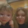 Bailey lee Casteel - @user14300495443887 - TikTok