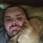 Brady Lee Casteel - @bradycasteel1 - Instagram