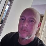 Cody Lee Casteel - @ccastiron - Instagram