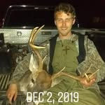 Dillon Lee Casteel - @dillonleecasteel - Instagram