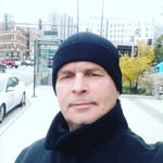 Henry Lee Casteel - @henrycasteel2 - Instagram