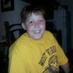 Jeremy - @jeremy_lee_casteel - Instagram