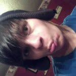 Joshua Lee Casteel - @joshlee9494 - Instagram