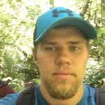 Lee Casteel - @lee.casteel.311 - Instagram