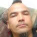 Lee Casteel - Facebook