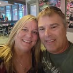 Lee Casteel - @mstout67 - Instagram