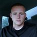 Lee Casteel - Facebook