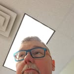 Lee Casteel - @leec5563 - Instagram