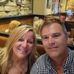 Lee Casteel - Facebook