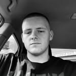 Lee Casteel - @da_lee_casteel - Instagram