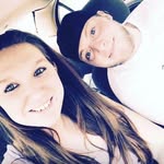 Lee Ross Casteel - @deepwarrcryy - Instagram