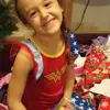 leelynn._casteel - @leelynn._casteel - TikTok