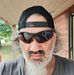 Leeroy Casteel - Facebook