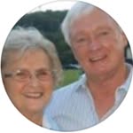 Rosa Lee Cullop Casteel - @rose_casteel101ii - Instagram