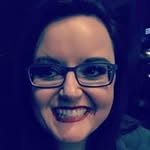 Shannon Marie Lee Casteel - @lahadadafaracaiahab2432 - Instagram