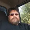 Tonylee - @usertonyleecasteel - TikTok