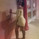Uralee Casteel - @uraleecasteel - Instagram