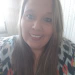 Windy Teters Casteel - @windy.lee.casteel - Instagram