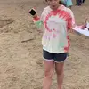 Yee haw - @leelynncasteell - TikTok
