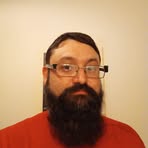 Lee Castille - Facebook