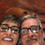 Lee Castille - Facebook