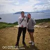 Lee Castillet - @leecastillet - TikTok