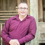 Lee Roy Castille - Facebook