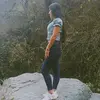 🥀🐼😿... - @aleecastillo_20 - TikTok