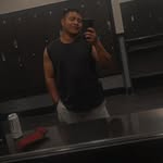 Brandon Castillo - @lee_castillo_ - Instagram