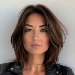 Grace Lee-Castillo - @gkleecastillo - Instagram