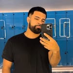 Ｌ Ｅ Ｅ™️ - @leecastillo__ - Instagram