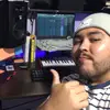 LA CRUZE - @leecastillo615 - TikTok