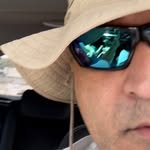 Lee Castillo - @leecastillo_ - Instagram