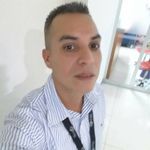 Lee Castillo - @leecastillo1977 - Instagram