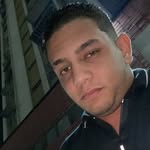 Lee Castillo - @leecastillo382 - Instagram