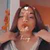 Lee Castillo - @liliancastillo068 - TikTok